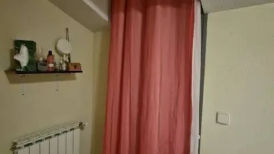 Apartment in City Centre photo 14