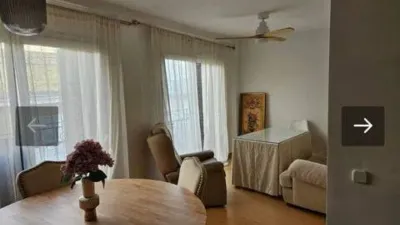 Apartment in Museo photo 11