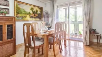 Apartment in San Fermín photo 5