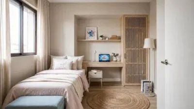 Apartment in the Old Town photo 8