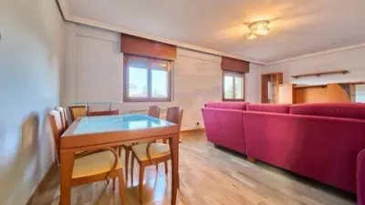 Chalet en Zona Rural Noroeste photo 26