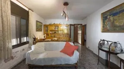 Chalet in La Collada-Els Sis Camins-Fondo Somella-Santa Maria photo 33