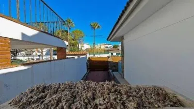 Chalet in Nucli Urbà photo 70