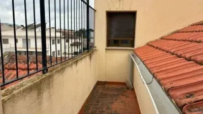 Terraced House in Anna photo 65