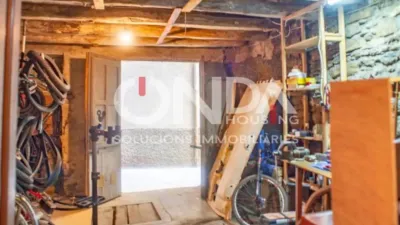 Chalet en Sort photo 5