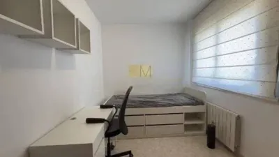 Townhouse in Vallpineda-Rocamar photo 38