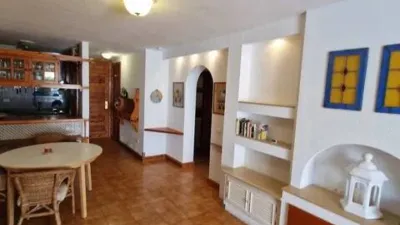 Piso en venta en Avenida de Rafael Puig Lluvina, Playa de Las Américas (Arona) de 690.000 €