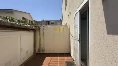 Townhouse in Vallpineda-Rocamar photo 31