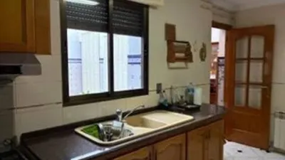 Terraced House in Anna photo 9