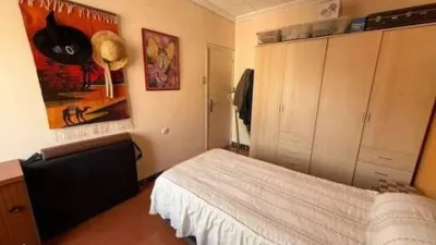 Apartment in Can Boada-Torrent d'en Pere Parres photo 25