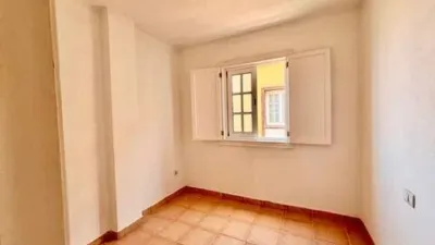 Townhouse in Tacoronte photo 28