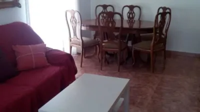 Apartment in Alhama de Murcia photo 4