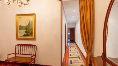 Apartment in Santander photo 8