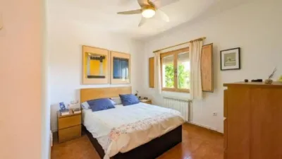 Chalet in Jun photo 18