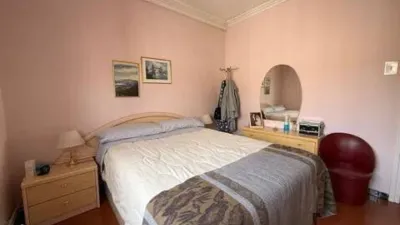 Apartment in Can Boada-Torrent d'en Pere Parres photo 20