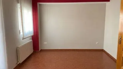 Casa - Vista 3