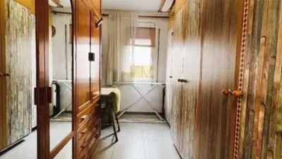 Apartment in La Geltrú-Casernes-Sant Jordi photo 31