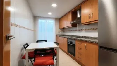 Piso - Vista 3