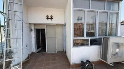 Townhouse in Roc Blanc photo 4