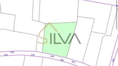 Terreno en venta en Bergondo - Vista 4