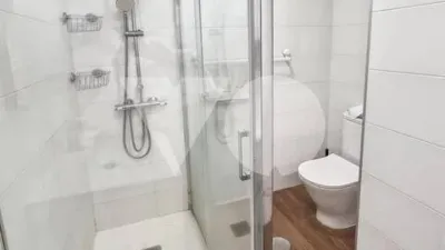 Apartment in Buenavista photo 15