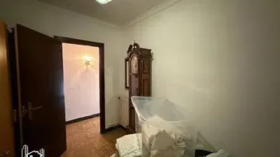 Townhouse in Roc Blanc photo 33