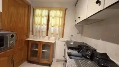 Chalet in Albacete Capital photo 45