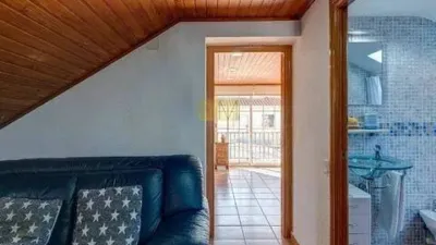 Chalet in Nucli Urbà photo 42