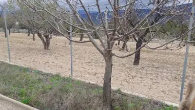 Casa - Més