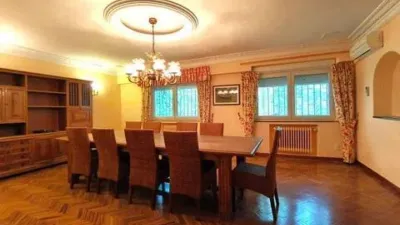 Casa - Més