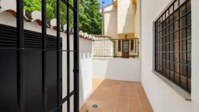 Chalet in Jun photo 11