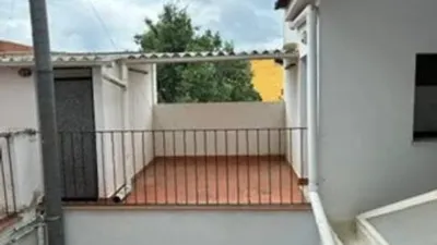 Terraced House in Anna photo 42