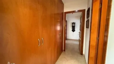 Chalet in Castellarnau photo 28