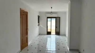 Terraced House in Anna photo 55