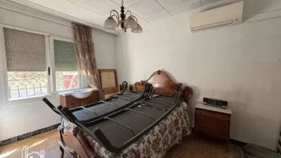 Townhouse in Roc Blanc photo 29