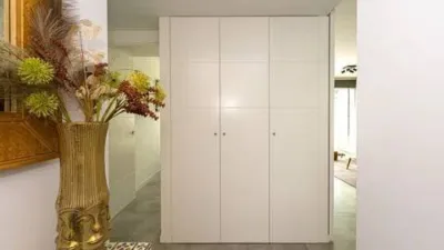 Apartment on Calle de Colombia, 2 photo 26
