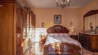 Chalet in Vallirana photo 69