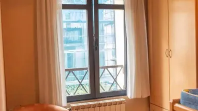 Apartment in Santander photo 26