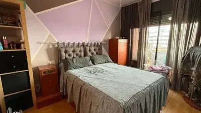 Apartment in Terrassa photo 20