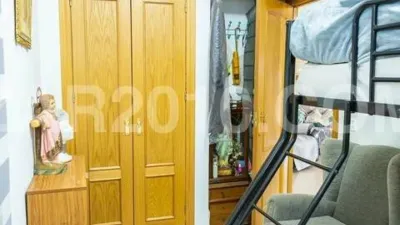 Flat on Calle de las Canteras photo 17