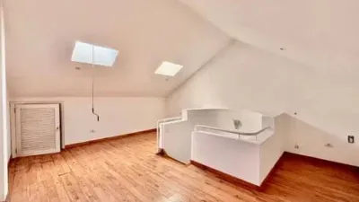 Townhouse in Tacoronte photo 35