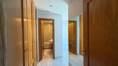Piso en Santa Clara photo 12
