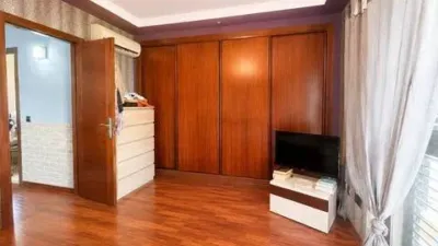 Townhouse in Gran Tarajal photo 5