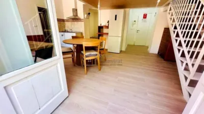 Piso – Dénia - Vista 5