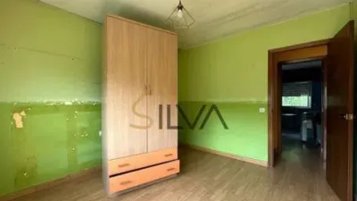 Chalet en Culleredo photo 16
