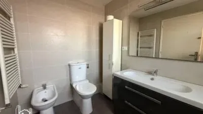 Townhouse in Roc Blanc photo 23