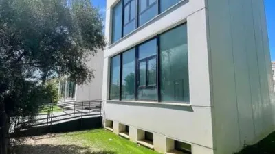 Chalet en Santa Clara photo 4