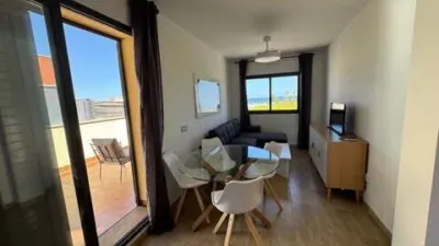 Piso – Pilar de la Horadada - Vista 5