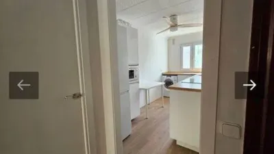 Apartment in Museo photo 20