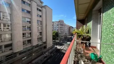 Apartment in the City Centre photo 6